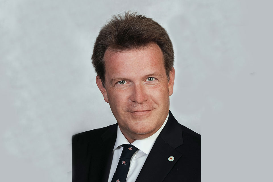 Jan Lemke