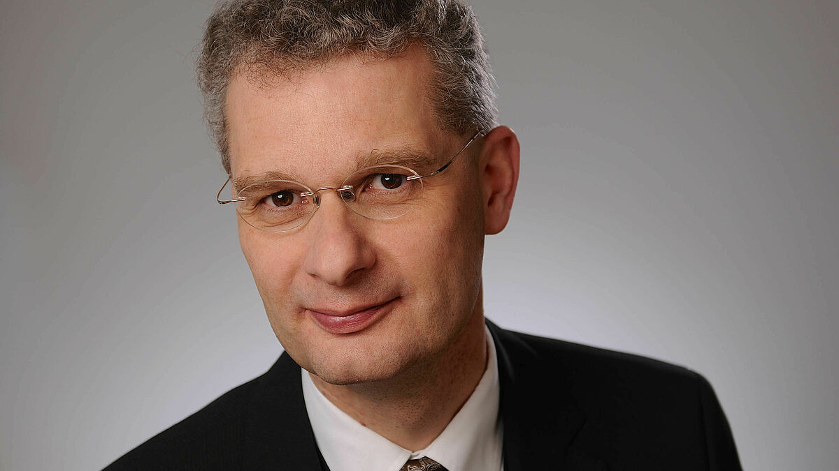 Dr. Peter Unruh, Rainer Milling