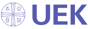 UEK-Logo